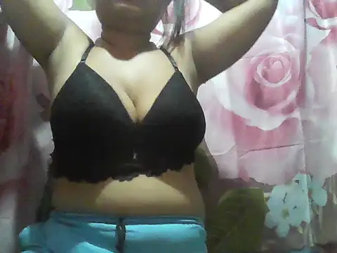 SweetRubyPinay's Live XXX Chat