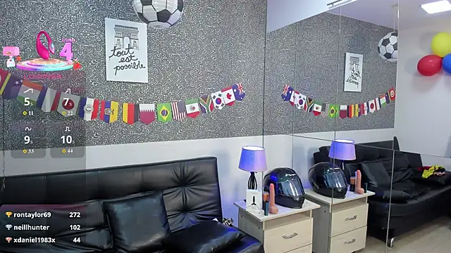 Jared_Cole – Naživo XXX chat