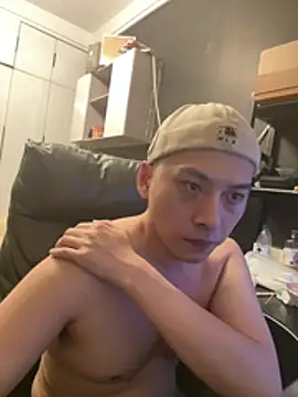 yichen008 Live XXX Chat