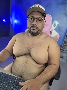 jacoob_woods XXX чат на живо