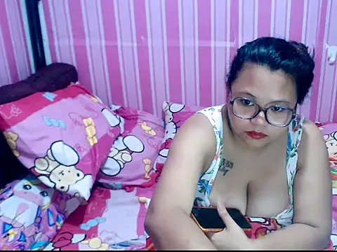AsianAnne69のライブXXXチャット
