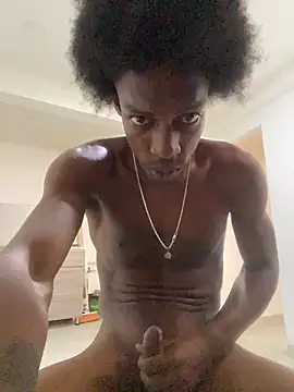 Larry-n-clouds' Live XXX Chat