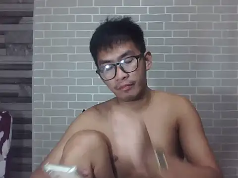 denzkylexx Obrolan Langsung XXX