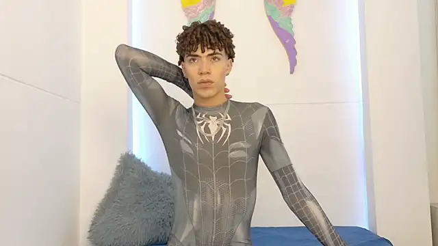 Monyel_Blake Live XXX Chat