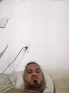 Show Webcam de Miler247198