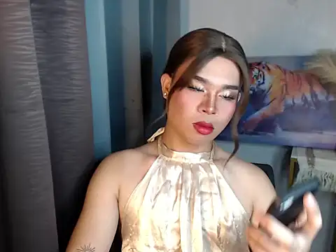 Horny_HoneyX's Live XXX Chat
