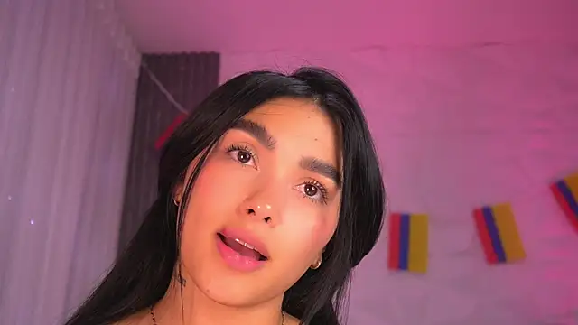 katy_rioss' Live XXX Chat