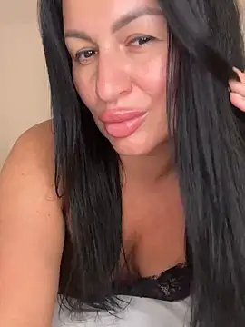 Tina8088 – Live XXX-chat