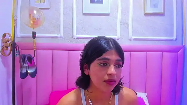 velvet_girll Live XXX-Chat