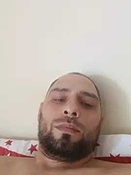 Raul91alb3rto Live XXX-chat