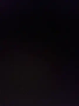 Show Webcam de TropicalFlower