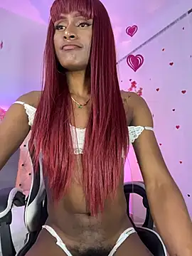 Elektra_Queenn Live XXX chat