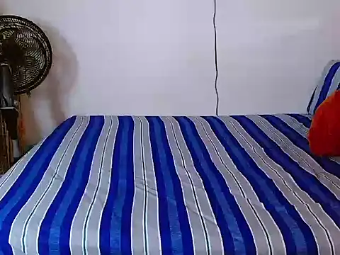 gabriel_spy12 Obrolan Langsung XXX
