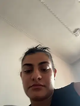 دردشة carlafox05 الجنسية المباشرة
