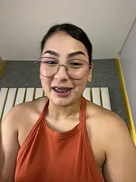 Sammy_Sweet01 Obrolan Langsung XXX