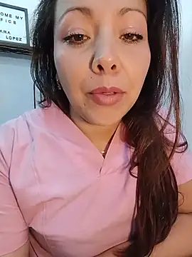 Онлайн чат XXX SARA_21-