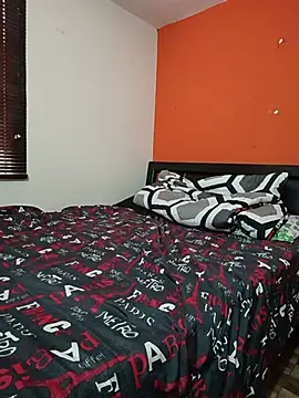 Chiricoca – Naživo XXX chat