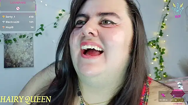 Chat +18 de flonox_virgo0 ao vivo