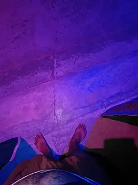 Desindianbull69 webkamerás műsora