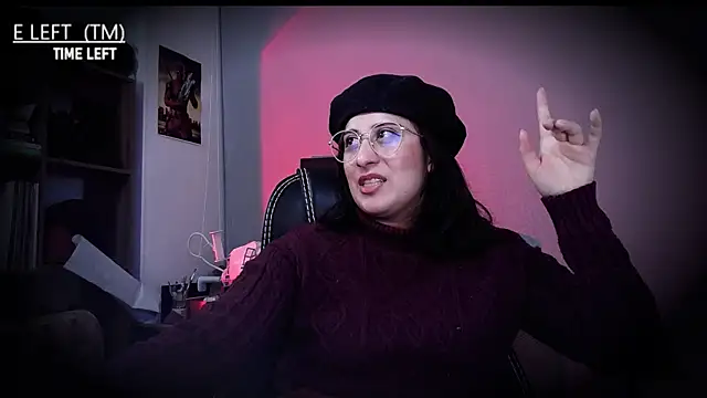Онлайн чат XXX Scarlett_Sen