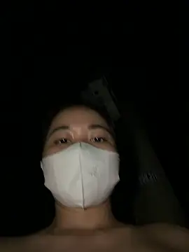Chat XXX Live Lami_Mi