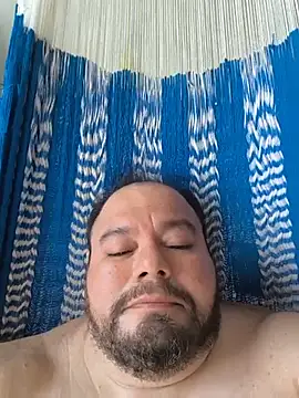charmasmx79 XXX чат на живо