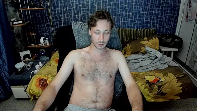 CuteBoy228 – Naživo XXX chat