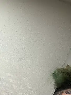 Czat XXX na żywo – puchibad