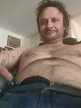 Онлайн чат XXX Fuckboyguyman