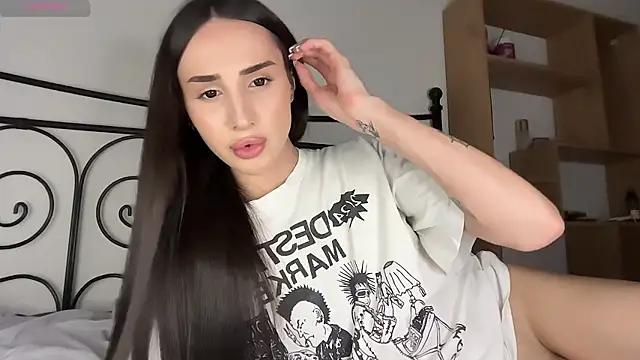 Kim_Oberlin_ Chat XXX in diretta