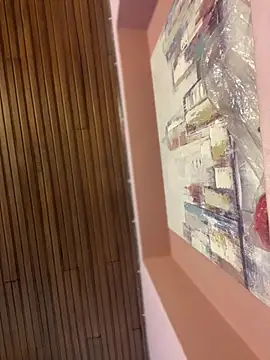 Živý XXX chat PamelaJonsom_