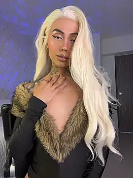 miss_tatiana_ Live XXX-chat