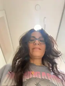 BeautifulMesss Live XXX Chat
