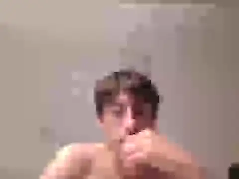 VelvetRagottiOG Live XXX-Chat