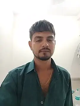 7incpink Show in webcam