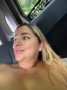 sammyqueenx21 Live XXX-chat