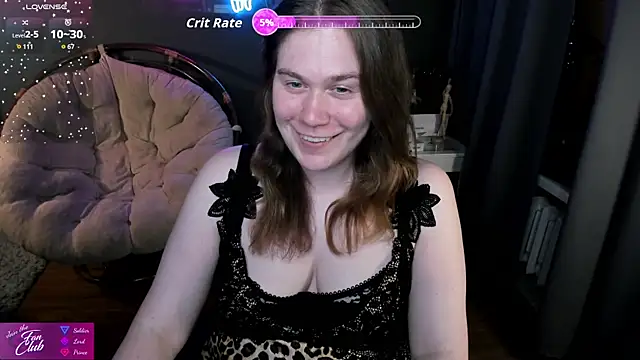Nancy_Sun_'s Live XXX Chat