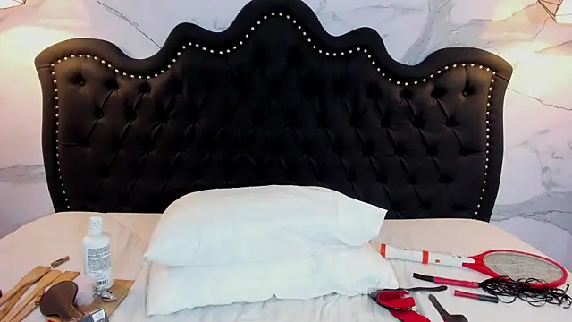 Chat XXX en directo de hillary_bigbutt