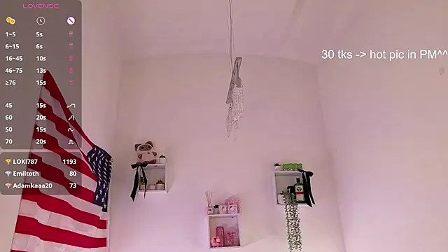 CucKuhta – Naživo XXX chat