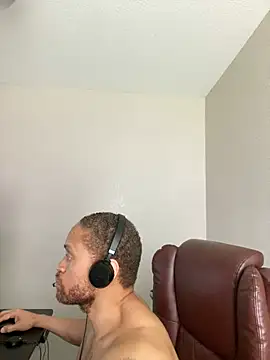 Fathero1time – Naživo XXX chat