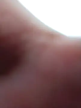 baianinhobunduudo Webcamshow