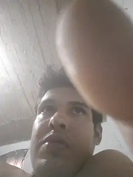 Webkamerová show Aguilarcruzkevin31