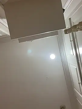 Queen-of-Love Show Webcam