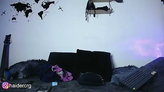 seth_c's Live XXX Chat