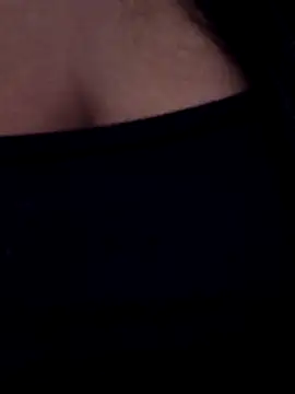 bela14's Live XXX Chat