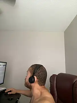 Fathero1time – Naživo XXX chat