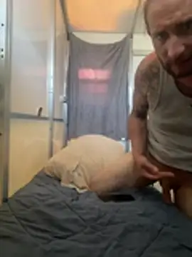 brazybooty92's Live XXX Chat