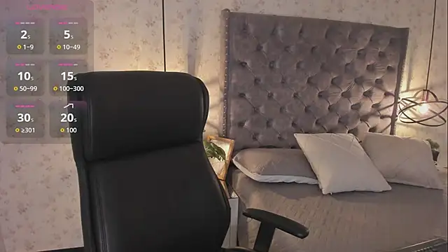 LanaJones_'s Live XXX Chat