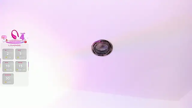 _Malak 라이브 XXX 채팅