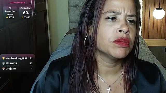 RachellPark Chat XXX live